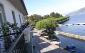 Туры в отель Albergo Del Sole