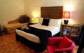 Туры в отель Albergo Del Sole