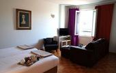 Туры в отель Albergo Del Sole