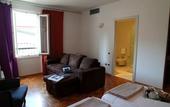 Туры в отель Albergo Del Sole