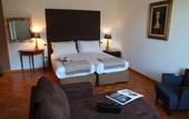 Туры в отель Albergo Del Sole