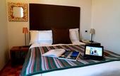Туры в отель Albergo Del Sole