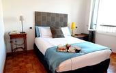 Туры в отель Albergo Del Sole