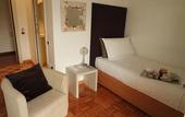 Туры в отель Albergo Del Sole
