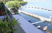 Туры в отель Albergo Del Sole