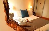 Туры в отель Albergo Del Sole