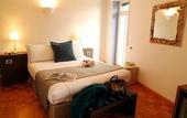 Туры в отель Albergo Del Sole