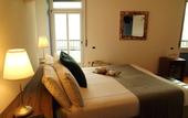 Туры в отель Albergo Del Sole