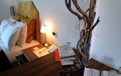 Туры в отель Albergo Del Sole