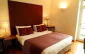 Туры в отель Albergo Del Sole