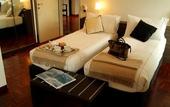 Туры в отель Albergo Del Sole