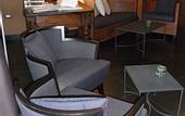 Туры в отель Albergo Del Sole