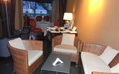 Туры в отель Albergo Del Sole
