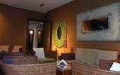 Туры в отель Albergo Del Sole