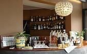 Туры в отель Albergo Del Sole