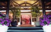 Туры в отель Albergo Del Sole