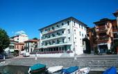 Туры в отель Albergo Del Sole