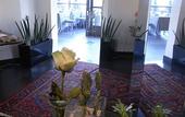 Туры в отель Albergo Del Sole