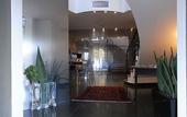 Туры в отель Albergo Del Sole
