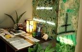 Туры в отель Albergo Del Sole