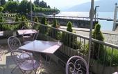 Туры в отель Albergo Del Sole