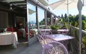 Туры в отель Albergo Del Sole