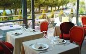 Туры в отель Albergo Del Sole
