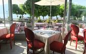 Туры в отель Albergo Del Sole
