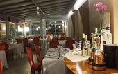 Туры в отель Albergo Del Sole