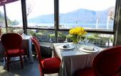 Туры в отель Albergo Del Sole