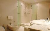 Туры в отель Albergo Del Sole