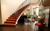 Туры в отель Albergo Del Sole