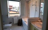 Туры в отель Albergo Del Sole