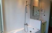 Туры в отель Albergo Del Sole