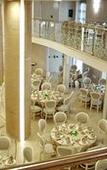 Туры в отель Hotel Duchessa della Sila