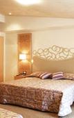Туры в отель Hotel Duchessa della Sila