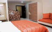 Туры в отель Hotel Daytona