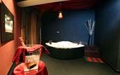 Туры в отель Hotel Daytona