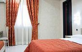 Туры в отель Hotel Daytona