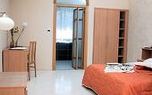 Туры в отель Hotel Daytona