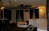Туры в отель Hotel Daytona