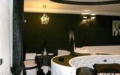 Туры в отель Hotel Daytona