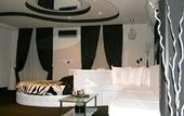 Туры в отель Hotel Daytona