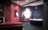 Туры в отель Hotel Daytona