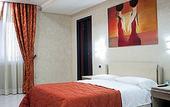 Туры в отель Hotel Daytona