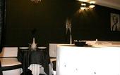 Туры в отель Hotel Daytona
