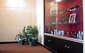 Туры в отель Hotel Daytona