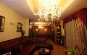 Туры в отель Hotel Daytona