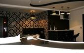Туры в отель Hotel Daytona