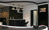 Туры в отель Hotel Daytona